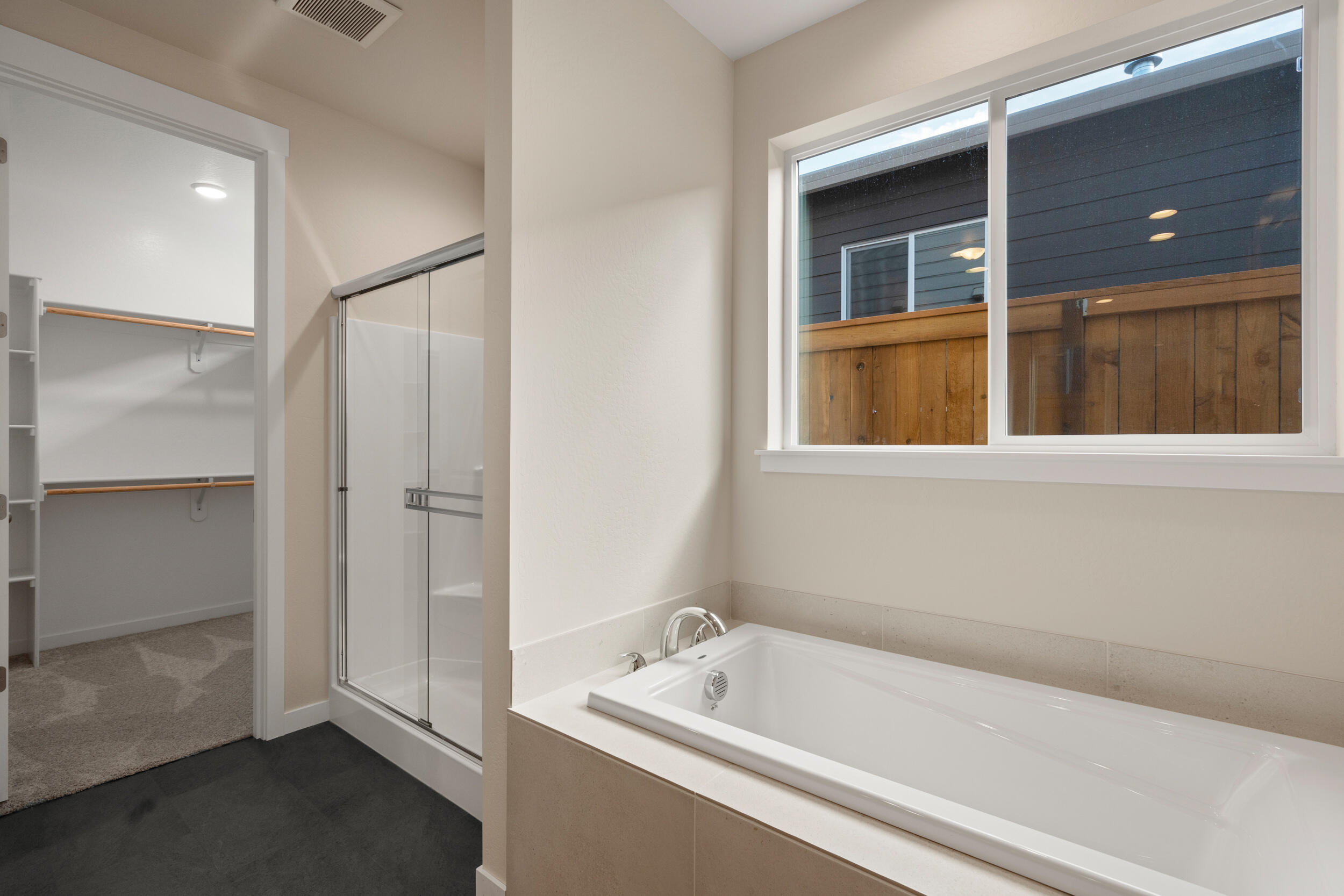 Eagle Point Golf Community Phase 1 - Residential