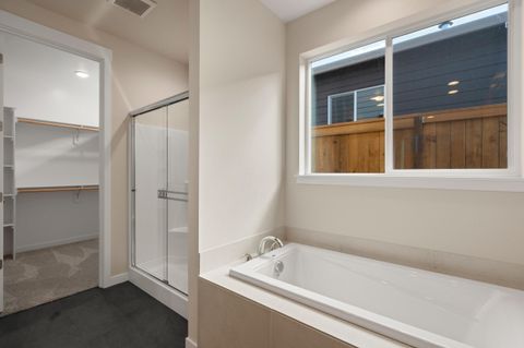 Tiny photo for 142 Valemont Drive #12, Eagle Point, OR 97524 (MLS # 220210901)