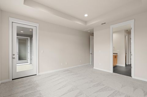 Tiny photo for 142 Valemont Drive #12, Eagle Point, OR 97524 (MLS # 220210901)