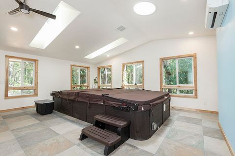 Tiny photo for 8843 Deer Creek Road, Selma, OR 97538 (MLS # 220214958)