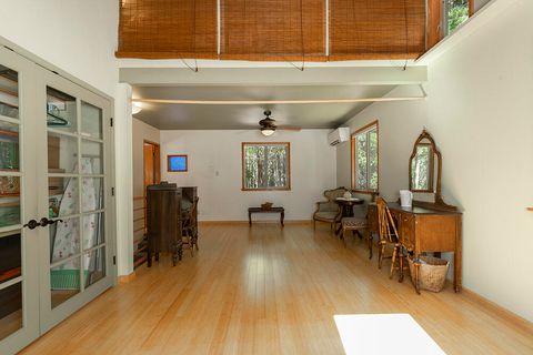 Tiny photo for 8843 Deer Creek Road, Selma, OR 97538 (MLS # 220214958)