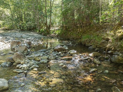 Tiny photo for 8843 Deer Creek Road, Selma, OR 97538 (MLS # 220214958)