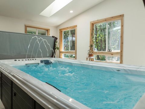 Tiny photo for 8843 Deer Creek Road, Selma, OR 97538 (MLS # 220214958)