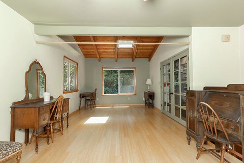 Tiny photo for 8843 Deer Creek Road, Selma, OR 97538 (MLS # 220214958)