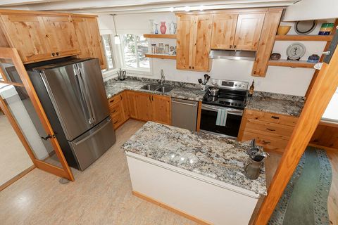 Tiny photo for 8843 Deer Creek Road, Selma, OR 97538 (MLS # 220214958)