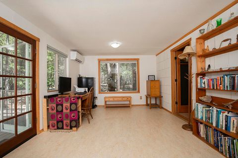 Tiny photo for 8843 Deer Creek Road, Selma, OR 97538 (MLS # 220214958)