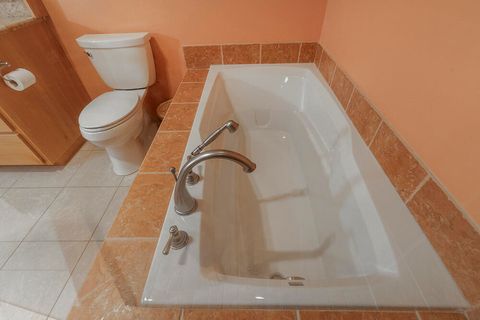 Tiny photo for 8843 Deer Creek Road, Selma, OR 97538 (MLS # 220214958)