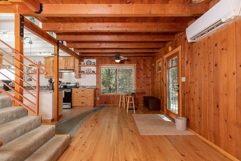 Tiny photo for 8843 Deer Creek Road, Selma, OR 97538 (MLS # 220214958)