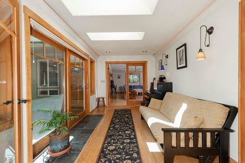 Tiny photo for 8843 Deer Creek Road, Selma, OR 97538 (MLS # 220214958)