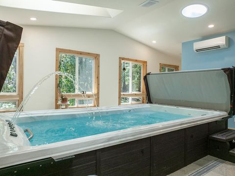 Tiny photo for 8843 Deer Creek Road, Selma, OR 97538 (MLS # 220214958)