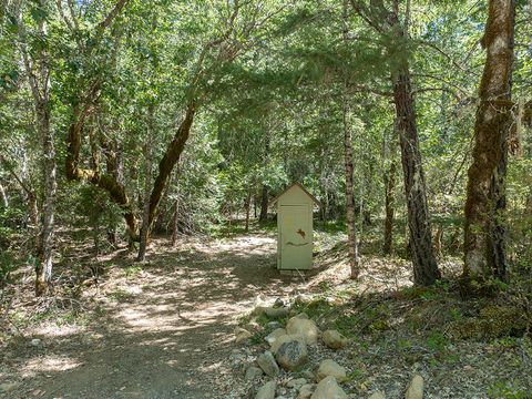 Tiny photo for 8843 Deer Creek Road, Selma, OR 97538 (MLS # 220214958)