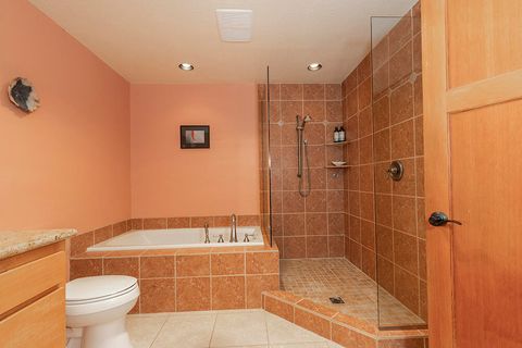 Tiny photo for 8843 Deer Creek Road, Selma, OR 97538 (MLS # 220214958)