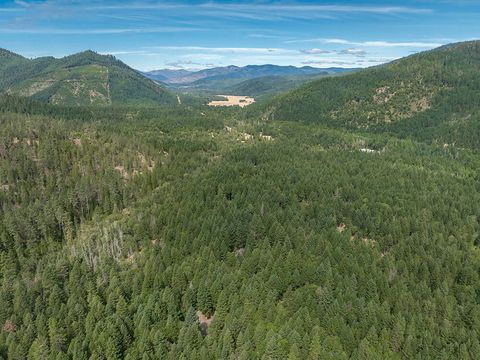 Tiny photo for 8843 Deer Creek Road, Selma, OR 97538 (MLS # 220214958)