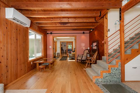 Tiny photo for 8843 Deer Creek Road, Selma, OR 97538 (MLS # 220214958)