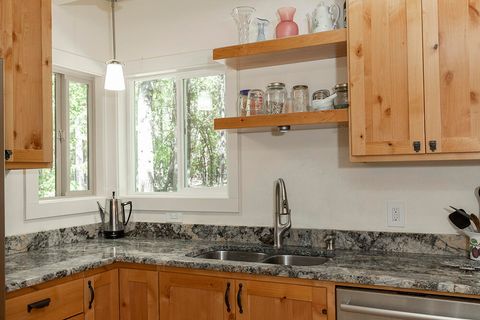 Tiny photo for 8843 Deer Creek Road, Selma, OR 97538 (MLS # 220214958)