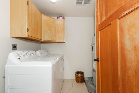 Tiny photo for 8843 Deer Creek Road, Selma, OR 97538 (MLS # 220214958)