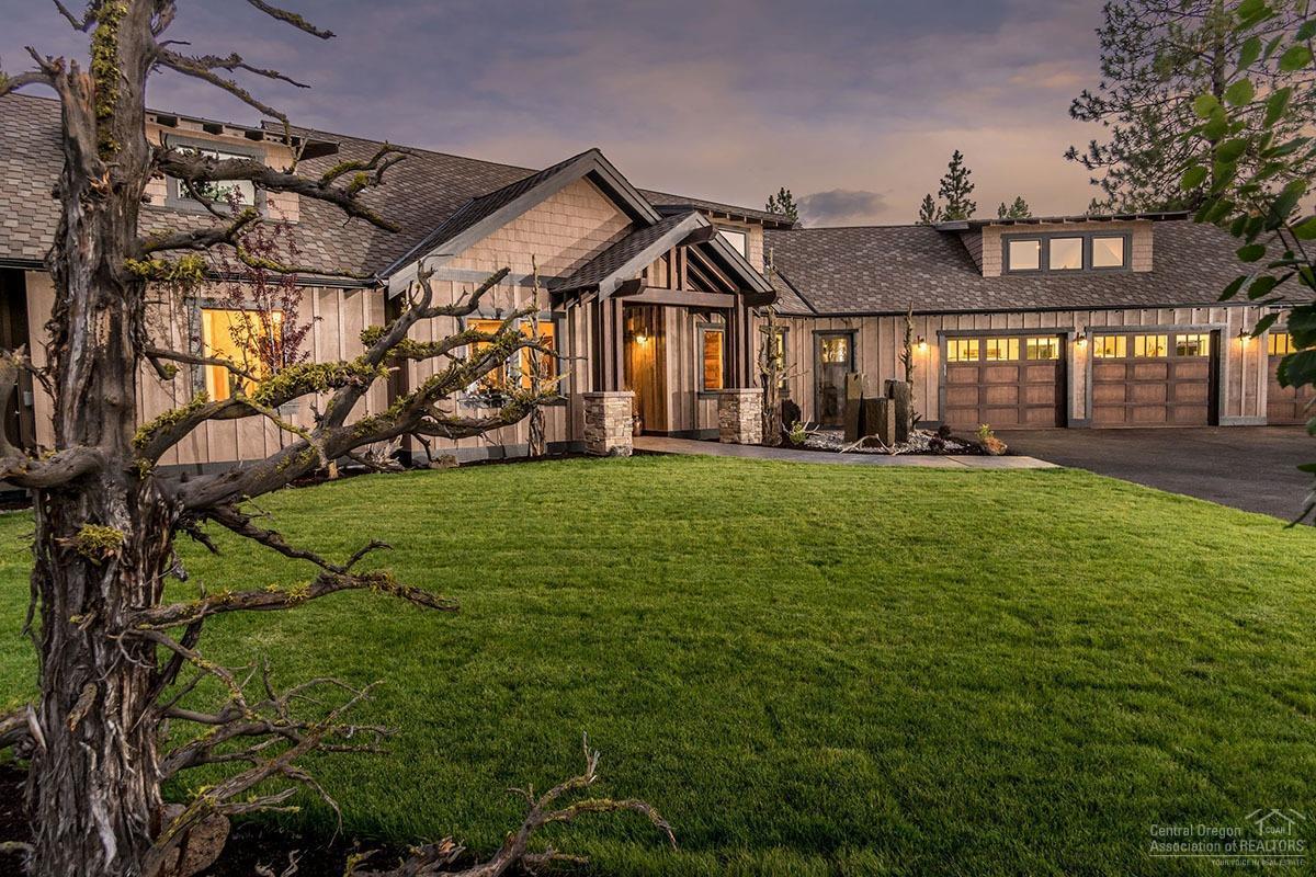 Sundance East - Residential