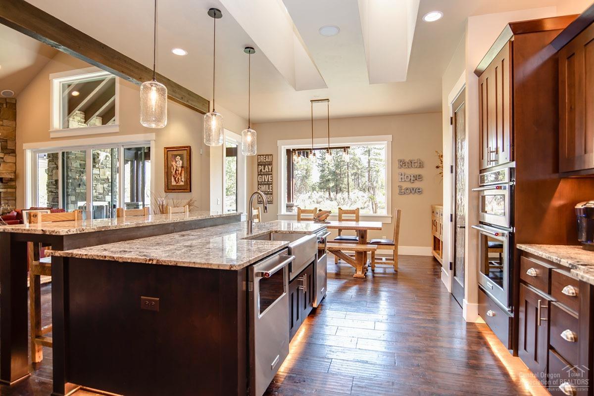 Sundance East - Residential