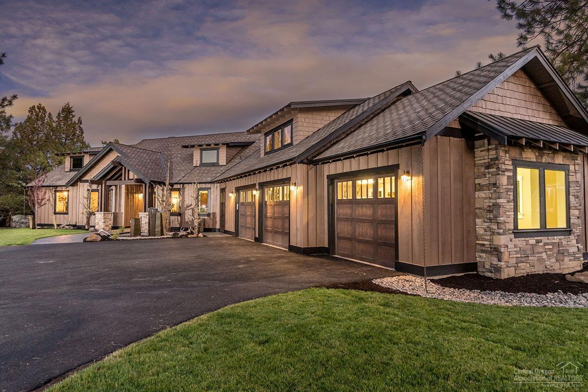 Sundance East - Residential