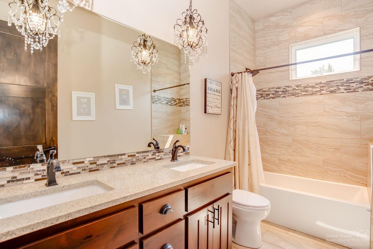 Sundance East - Residential