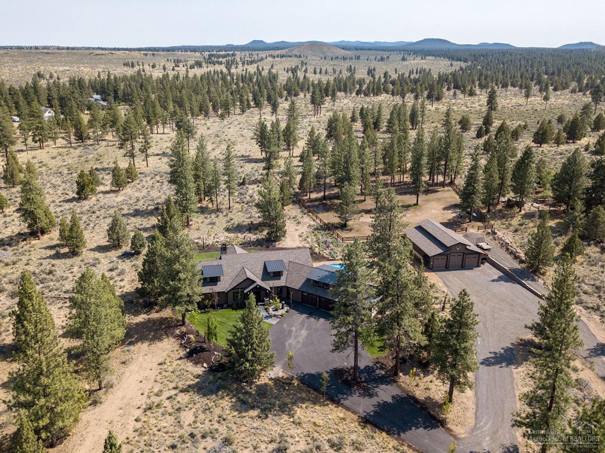 Sundance East - Residential