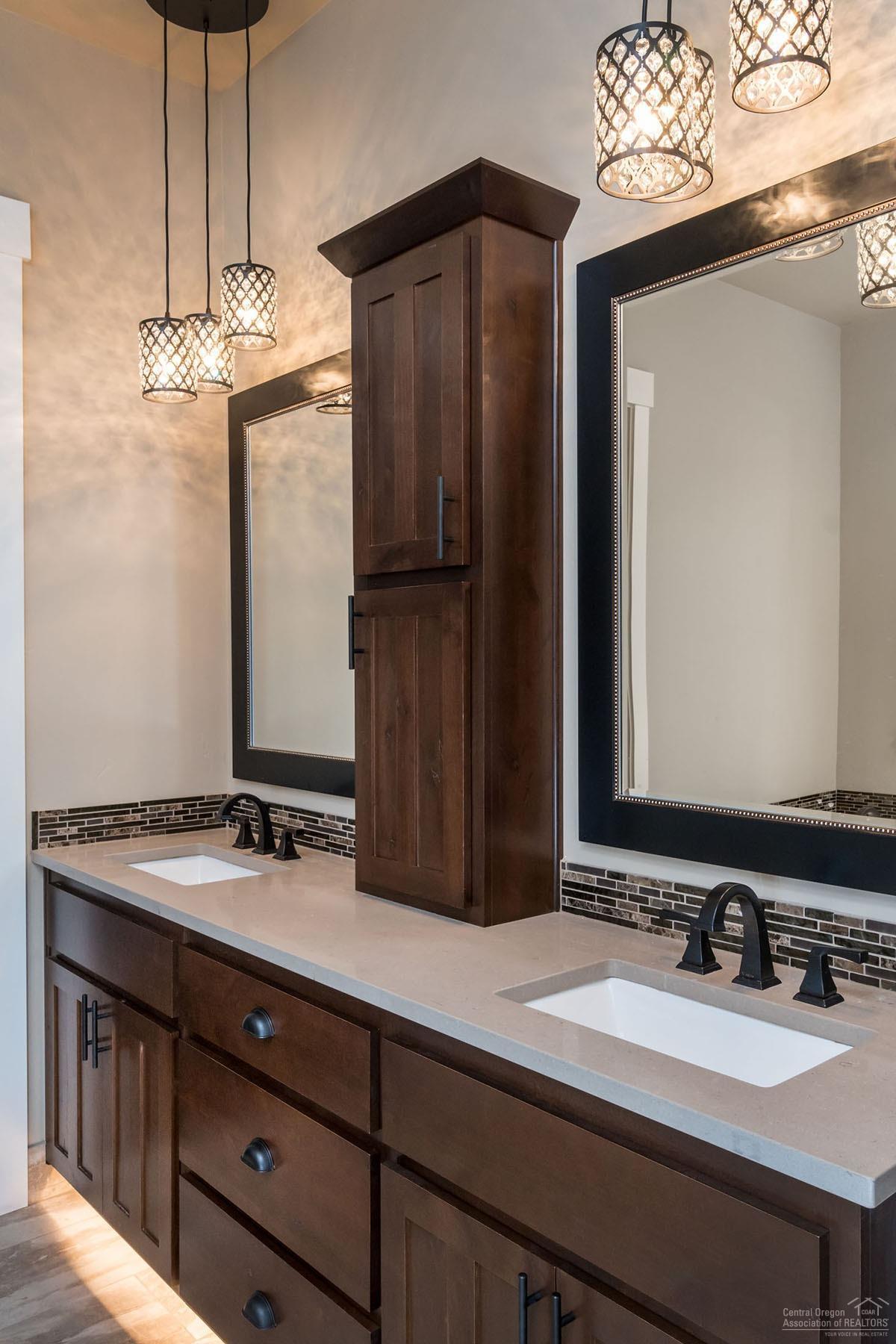 Sundance East - Residential