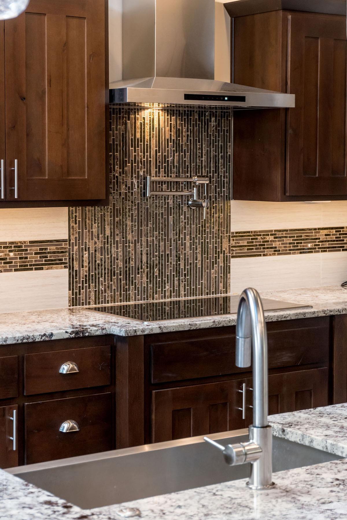 Sundance East - Residential