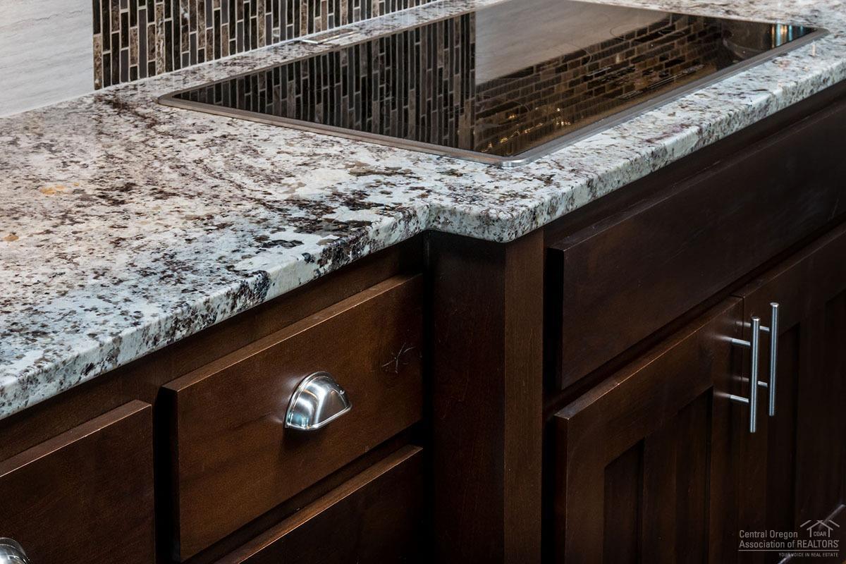 Sundance East - Residential