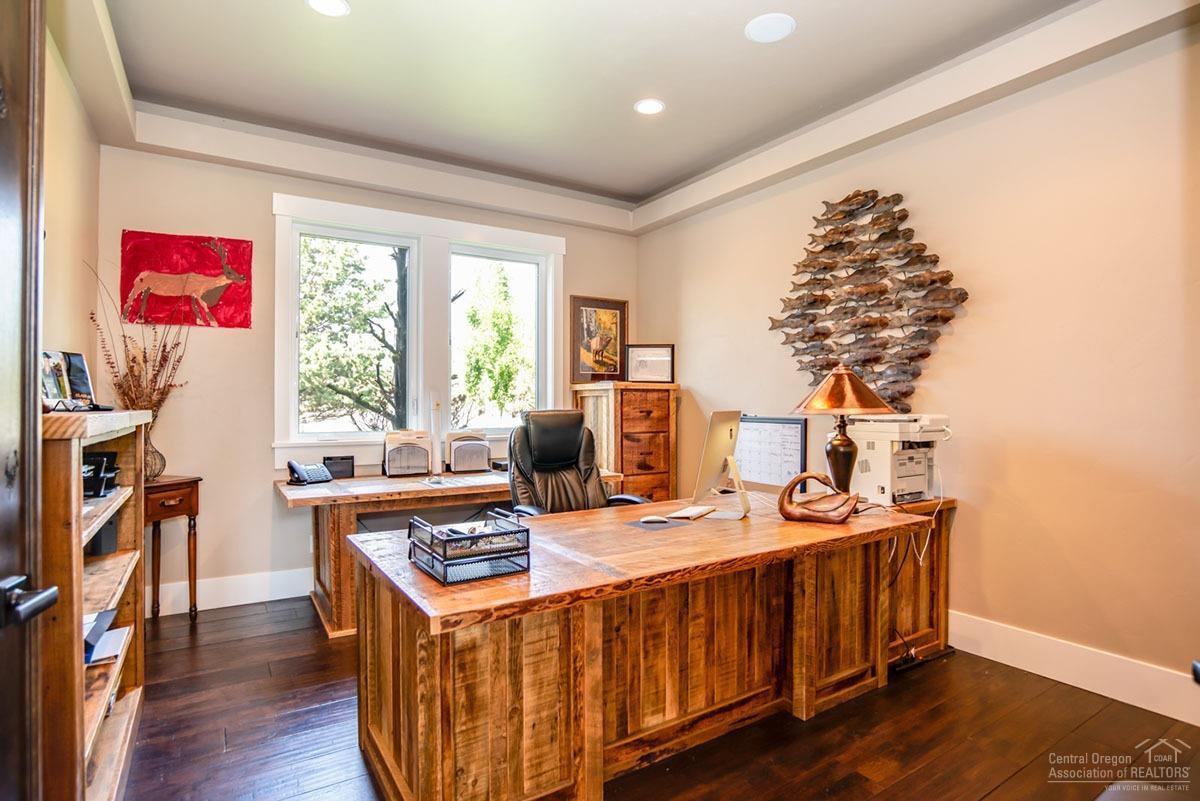 Sundance East - Residential