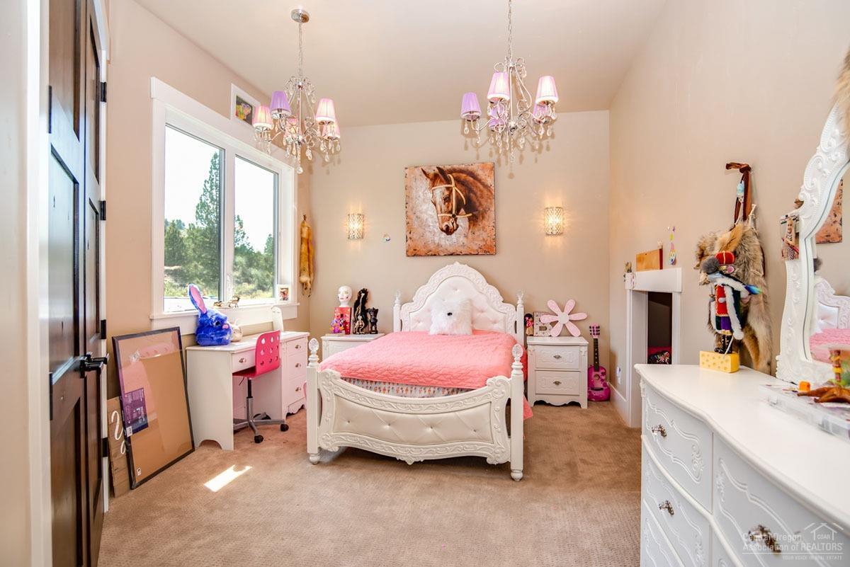 Sundance East - Residential