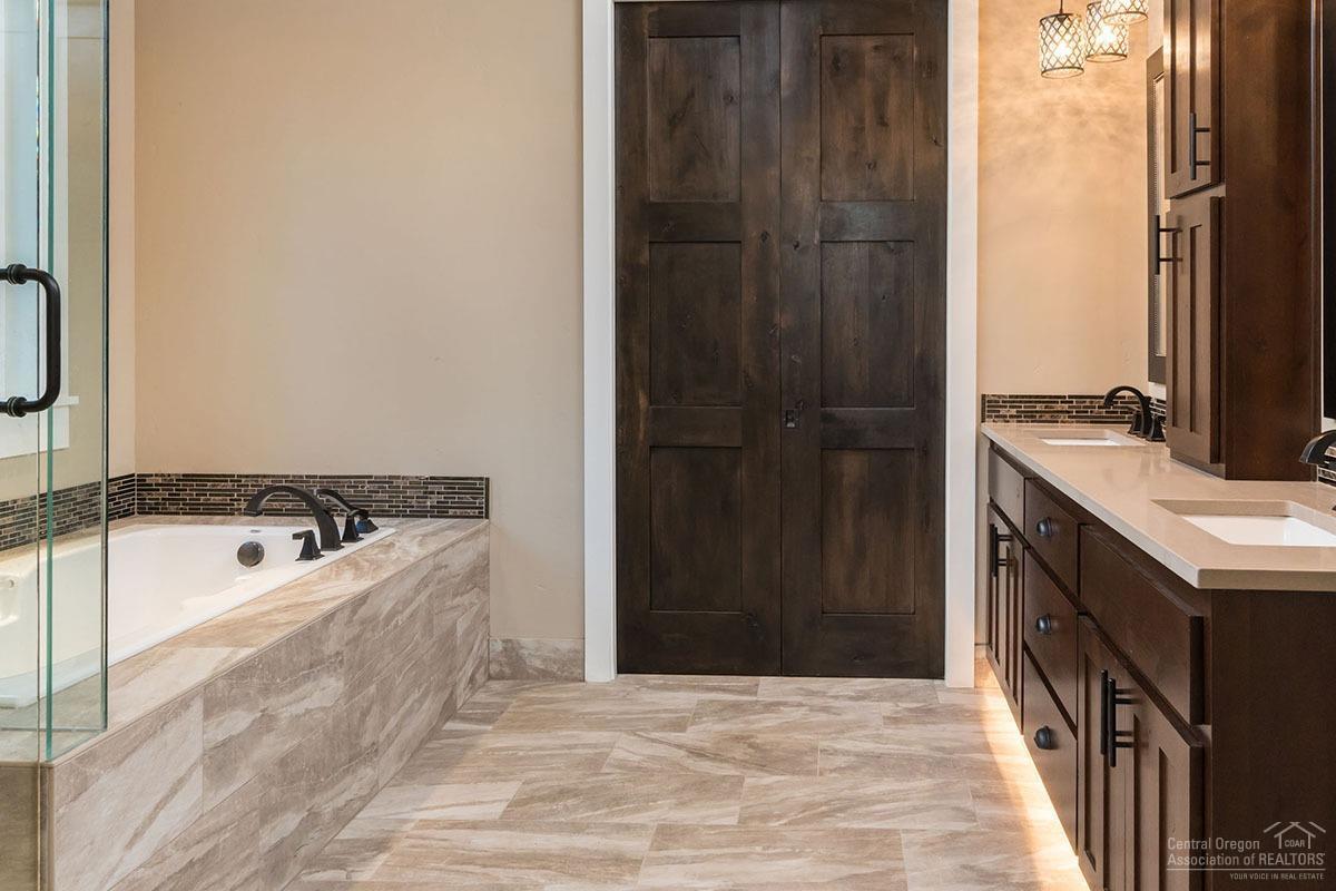 Sundance East - Residential