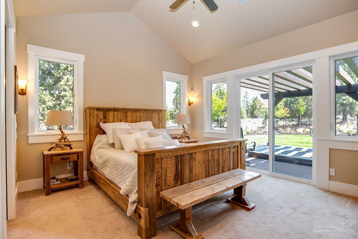 Sundance East - Residential