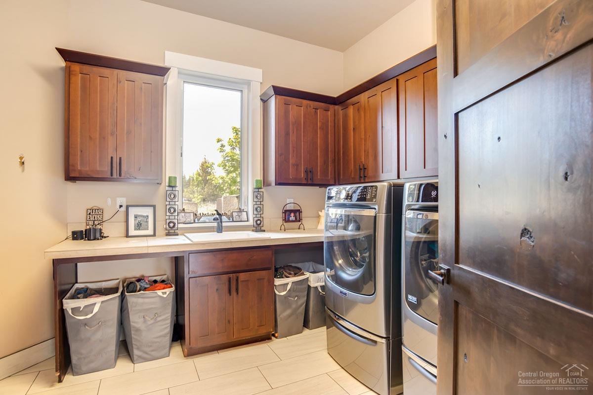 Sundance East - Residential