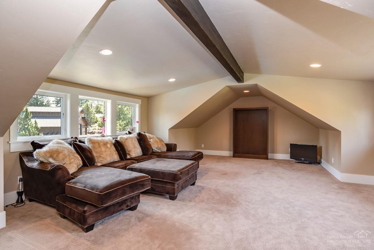 Sundance East - Residential