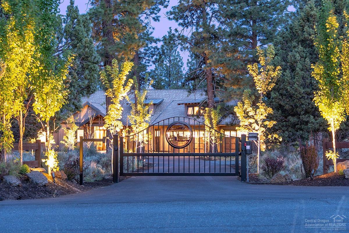 Sundance East - Residential