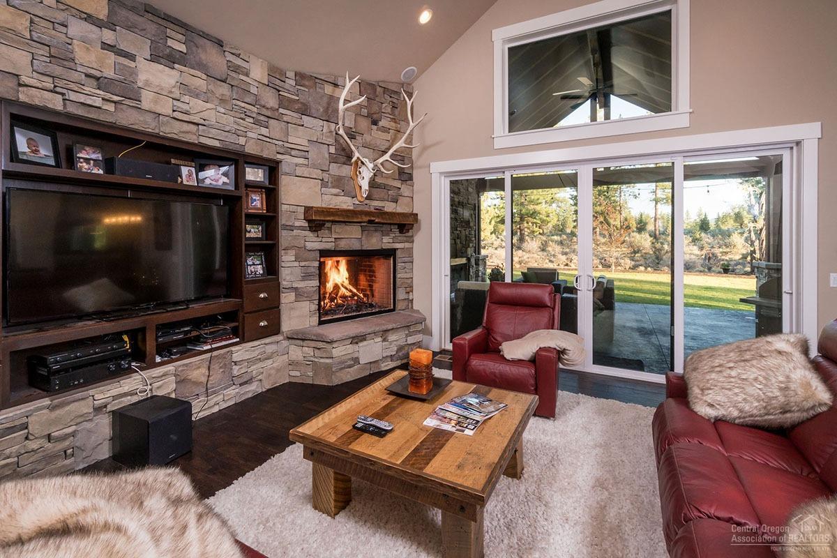 Sundance East - Residential