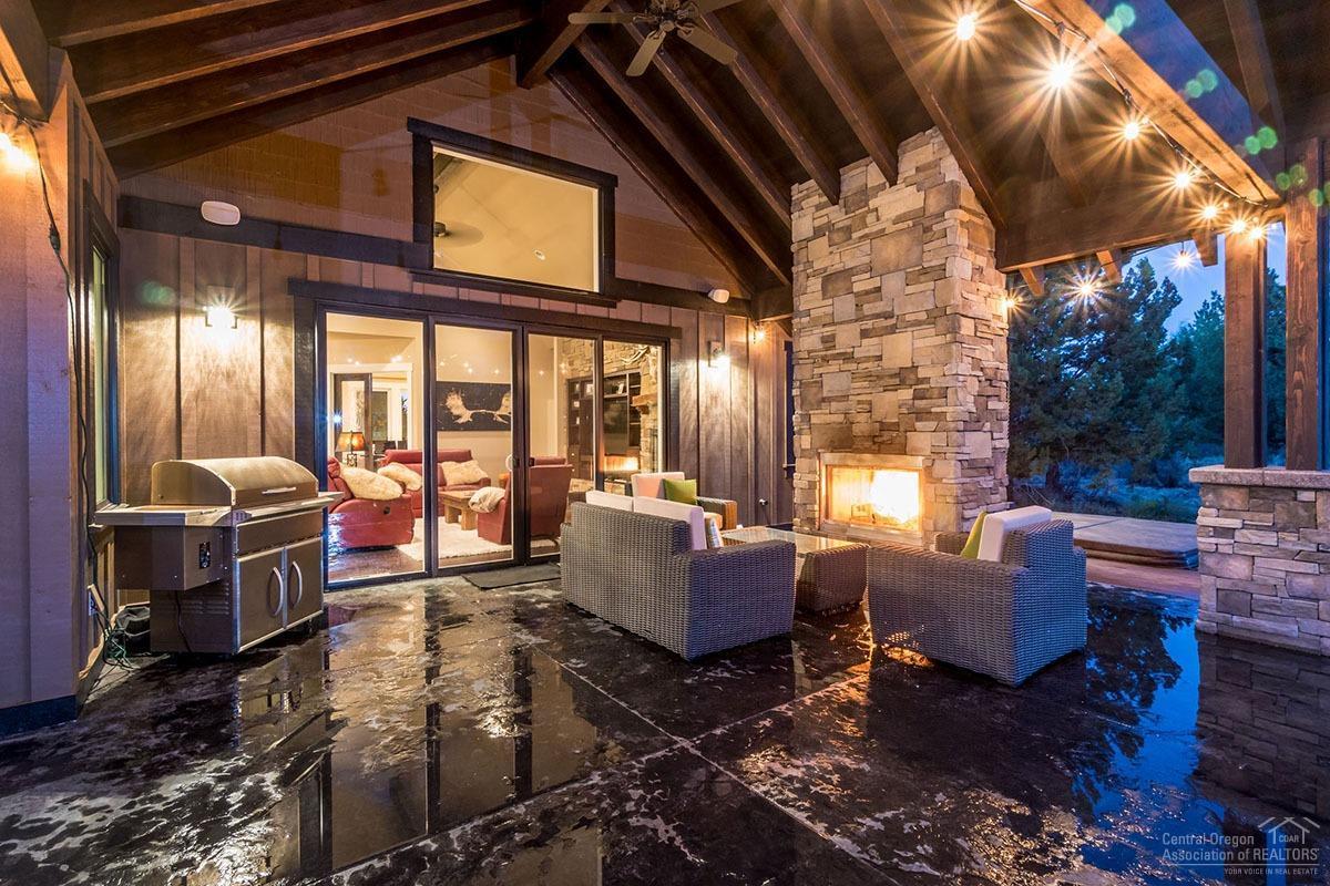 Sundance East - Residential