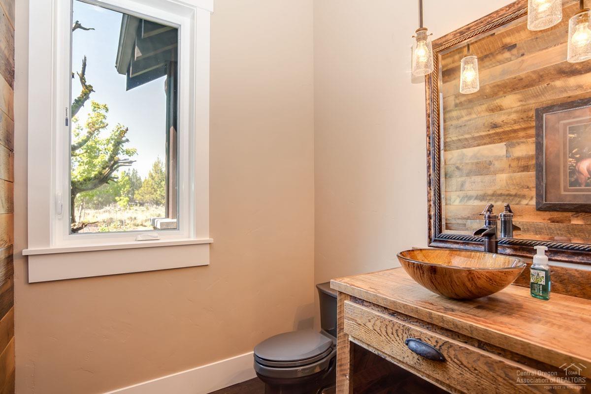 Sundance East - Residential