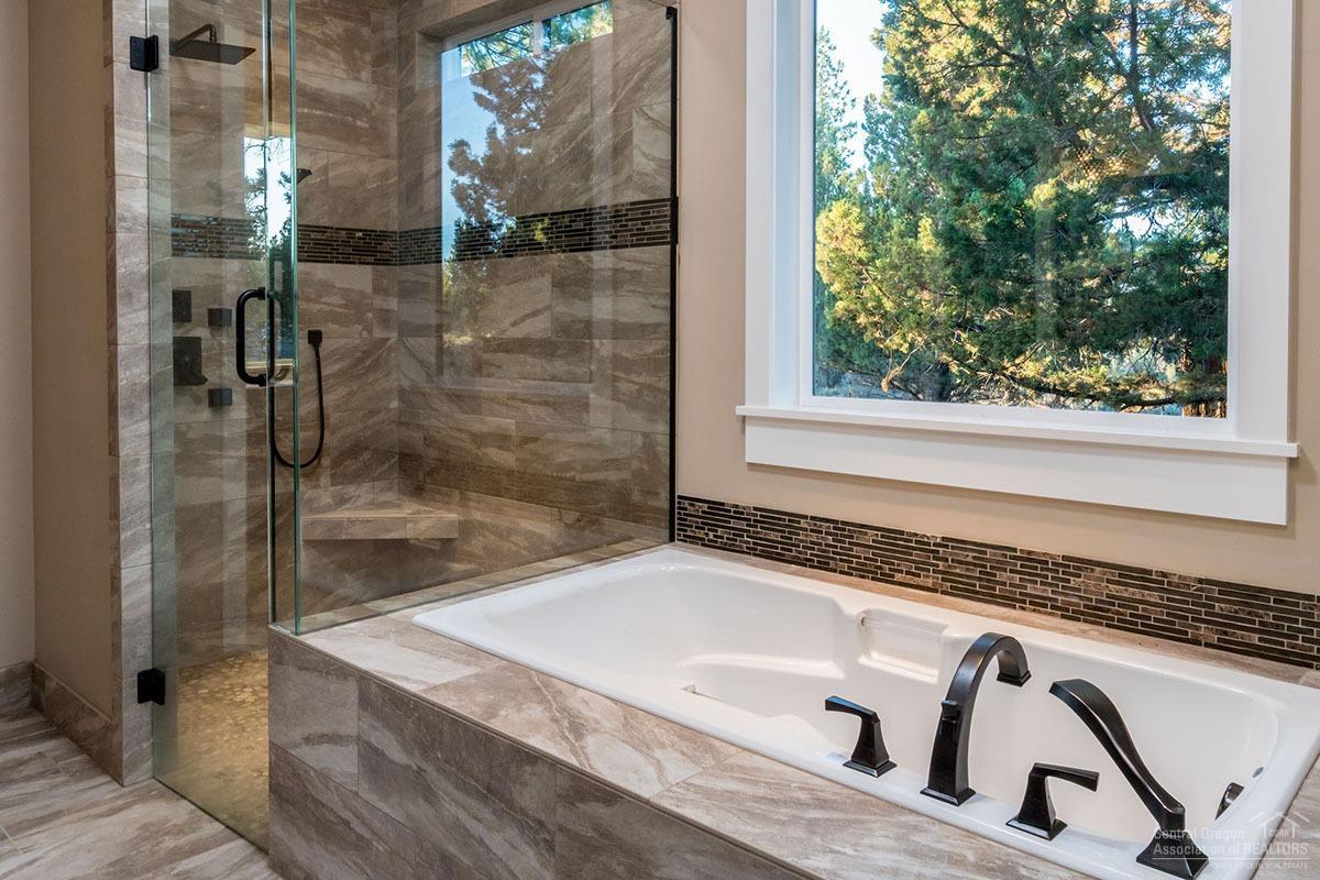 Sundance East - Residential