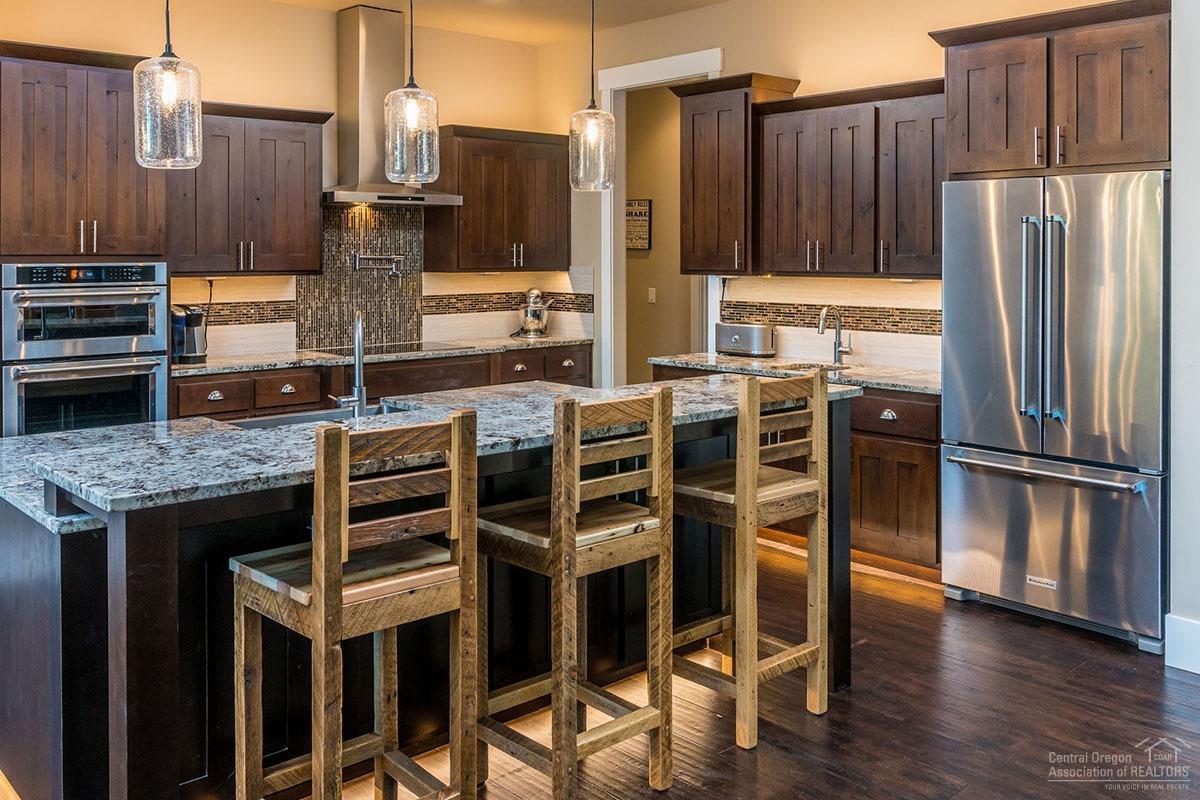 Sundance East - Residential