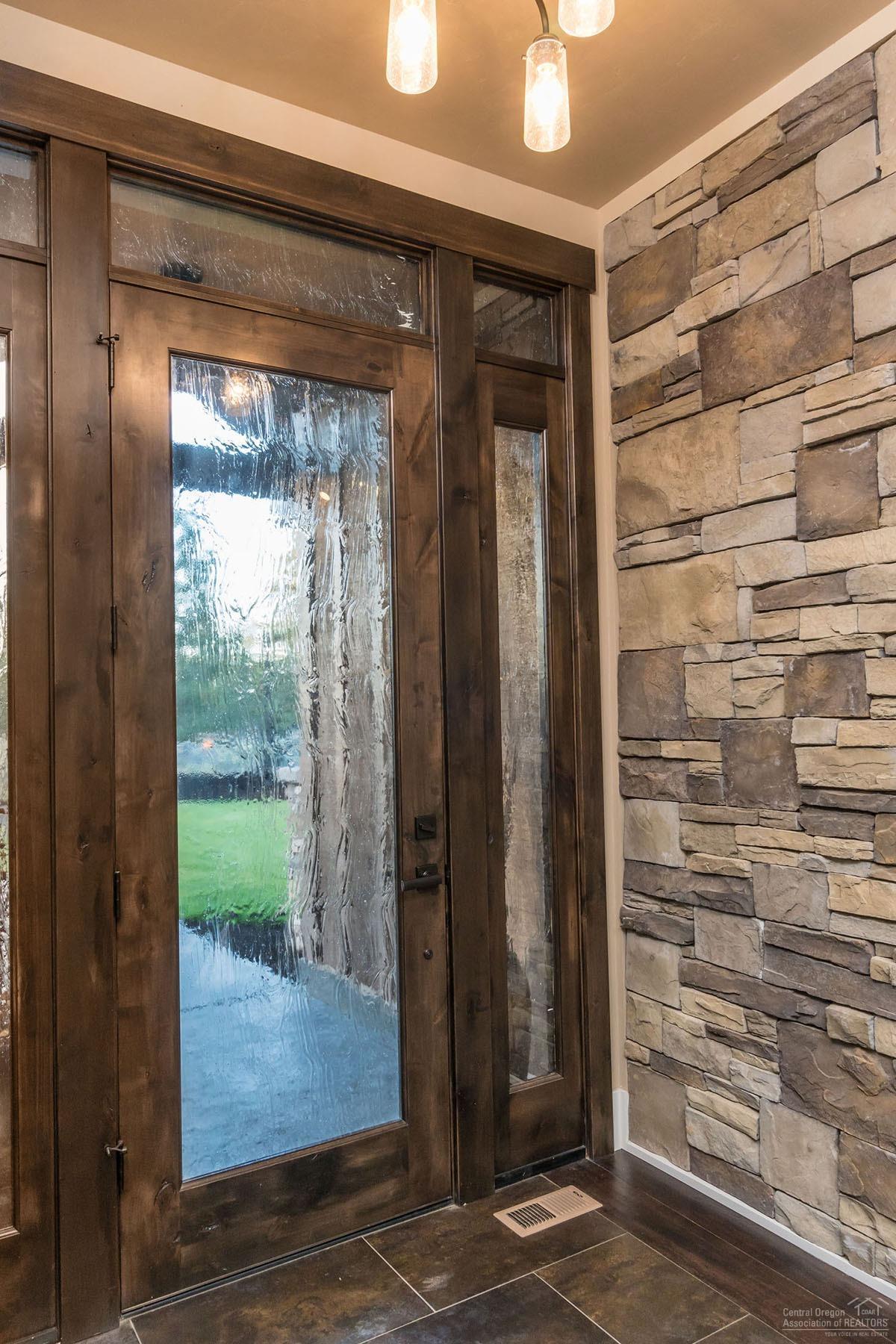 Sundance East - Residential