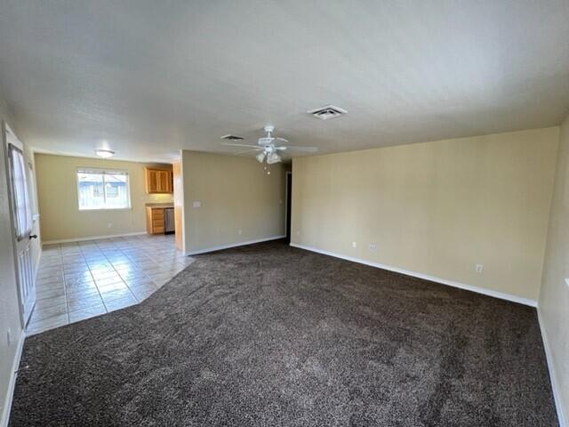 Kenwood - Residential Income