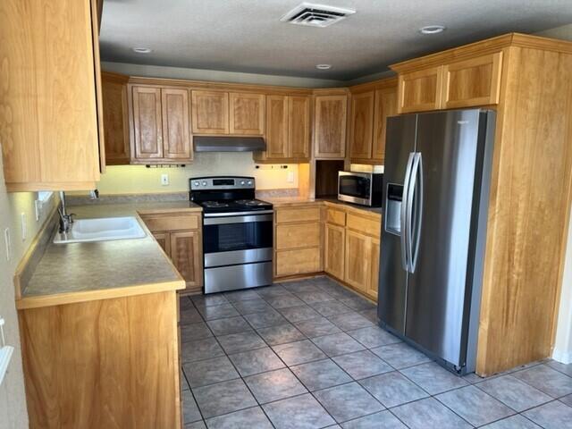 Kenwood - Residential Income