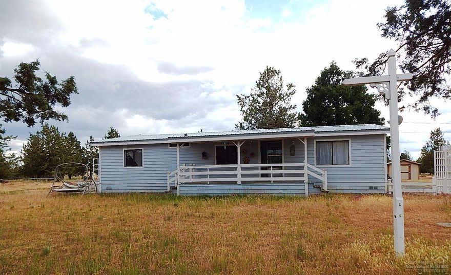 Entered for comps only