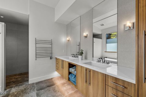 Tiny photo for 19460 Randall Court, Bend, OR 97702 (MLS # 220223333)