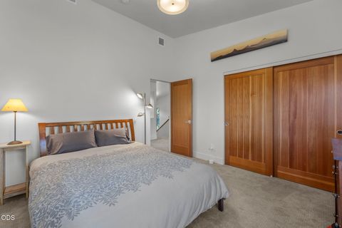 Tiny photo for 19460 Randall Court, Bend, OR 97702 (MLS # 220223333)