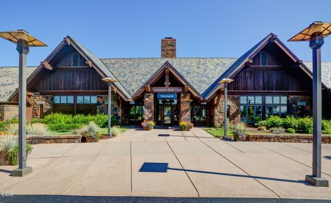 Tiny photo for 19460 Randall Court, Bend, OR 97702 (MLS # 220223333)