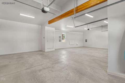 Tiny photo for 19460 Randall Court, Bend, OR 97702 (MLS # 220223333)