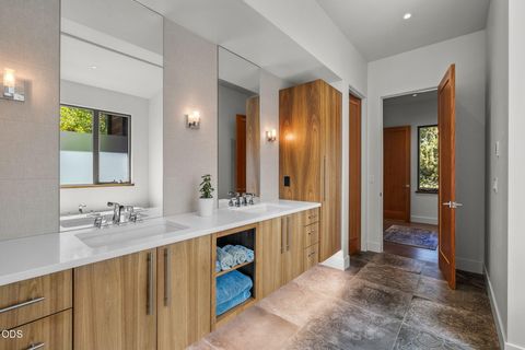 Tiny photo for 19460 Randall Court, Bend, OR 97702 (MLS # 220223333)