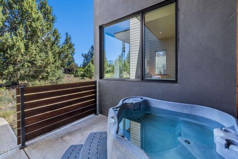Tiny photo for 19460 Randall Court, Bend, OR 97702 (MLS # 220223333)